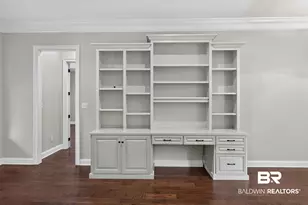 689 Norman Ln, Fairhope, AL 36532 - Photo 20