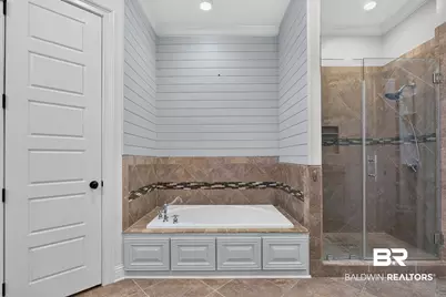 689 Norman Lane, Fairhope, AL 36532 - Photo 34