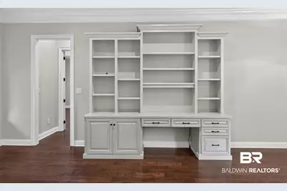 689 Norman Lane, Fairhope, AL 36532 - Photo 20