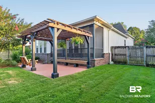 689 Norman Ln, Fairhope, AL 36532 - Photo 4