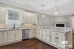 689 Norman Ln, Fairhope, AL 36532 - Photo 12