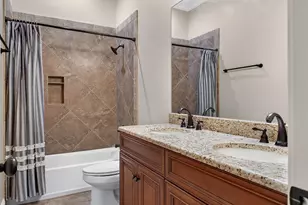 689 Norman Ln, Fairhope, AL 36532 - Photo 44