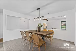 9 Bull Run, Spanish Fort, AL 36527 - Photo 6