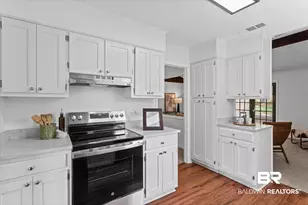 9 Bull Run, Spanish Fort, AL 36527 - Photo 8