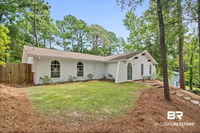 9 Bull Run, Spanish Fort, AL 36527 - Photo 22