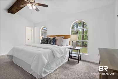 9 Bull Run, Spanish Fort, AL 36527 - Photo 12