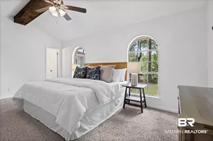 9 Bull Run, Spanish Fort, AL 36527 - Photo 12