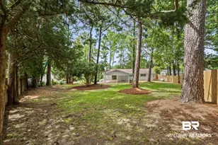 9 Bull Run, Spanish Fort, AL 36527 - Photo 20