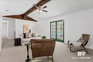 9 Bull Run, Spanish Fort, AL 36527 - Photo 10