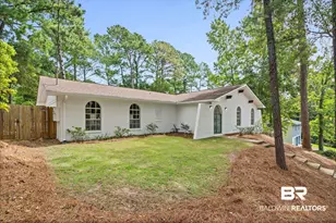 9 Bull Run, Spanish Fort, AL 36527 - Photo 22