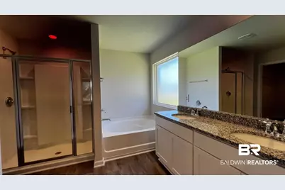 11207 Elemis Drive, Daphne, AL 36526 - Photo 6