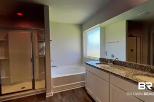 11207 Elemis Dr, Daphne, AL 36526 - Photo 6