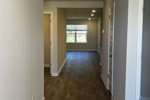 11207 Elemis Dr, Daphne, AL 36526 - Photo 2