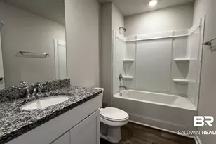 11207 Elemis Dr, Daphne, AL 36526 - Photo 10