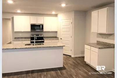 10833 Northern Dancer Court, Daphne, AL 36526 - Photo 2