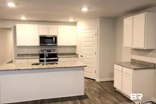 10833 Northern Dancer Ct, Daphne, AL 36526 - Photo 2