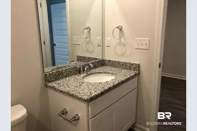 10833 Northern Dancer Court, Daphne, AL 36526 - Photo 10