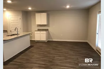 10833 Northern Dancer Court, Daphne, AL 36526 - Photo 4