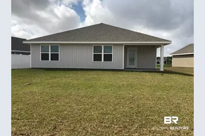10833 Northern Dancer Court, Daphne, AL 36526 - Photo 12