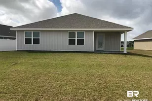 10833 Northern Dancer Ct, Daphne, AL 36526 - Photo 12