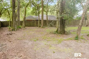 105 Plaza Cir, Daphne, AL 36526 - Photo 32