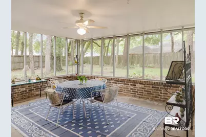 105 Plaza Circle, Daphne, AL 36526 - Photo 54