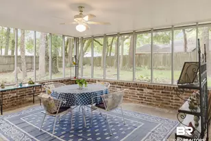 105 Plaza Cir, Daphne, AL 36526 - Photo 54