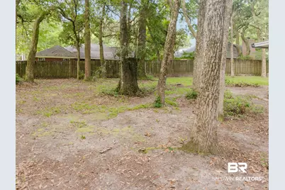 105 Plaza Circle, Daphne, AL 36526 - Photo 34