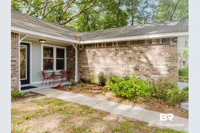 105 Plaza Circle, Daphne, AL 36526 - Photo 2