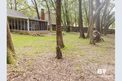 105 Plaza Circle, Daphne, AL 36526 - Photo 26