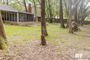 105 Plaza Cir, Daphne, AL 36526 - Photo 26
