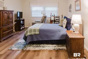 105 Plaza Cir, Daphne, AL 36526 - Photo 44