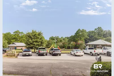 105 Plaza Circle, Daphne, AL 36526 - Photo 16