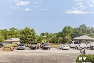 105 Plaza Cir, Daphne, AL 36526 - Photo 16