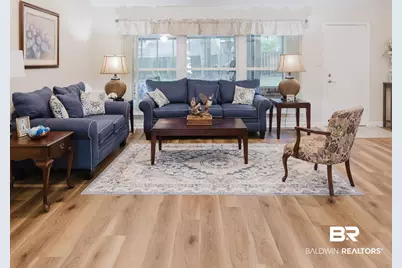 105 Plaza Circle, Daphne, AL 36526 - Photo 24
