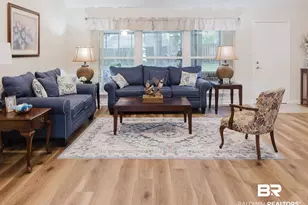 105 Plaza Cir, Daphne, AL 36526 - Photo 24