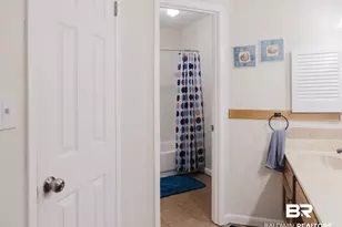 105 Plaza Cir, Daphne, AL 36526 - Photo 46