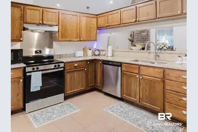 105 Plaza Circle, Daphne, AL 36526 - Photo 80