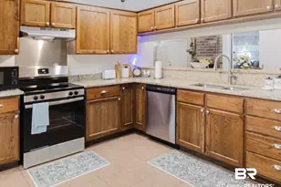 105 Plaza Cir, Daphne, AL 36526 - Photo 80