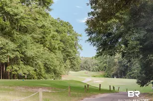 105 Plaza Cir, Daphne, AL 36526 - Photo 22