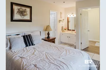 105 Plaza Circle, Daphne, AL 36526 - Photo 64