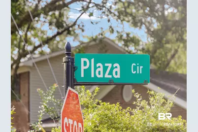 105 Plaza Circle, Daphne, AL 36526 - Photo 20