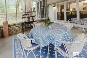 105 Plaza Cir, Daphne, AL 36526 - Photo 56