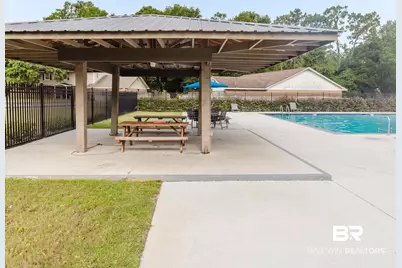 105 Plaza Circle, Daphne, AL 36526 - Photo 14