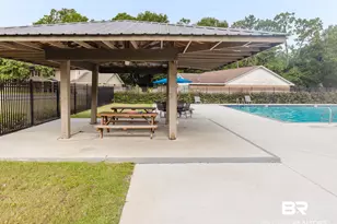 105 Plaza Cir, Daphne, AL 36526 - Photo 14