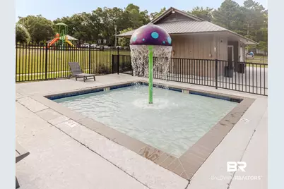 105 Plaza Circle, Daphne, AL 36526 - Photo 12