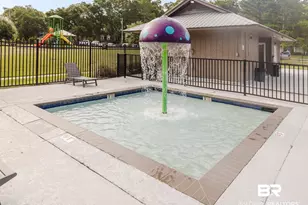 105 Plaza Cir, Daphne, AL 36526 - Photo 12