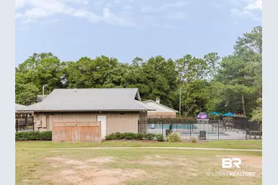105 Plaza Circle, Daphne, AL 36526 - Photo 10