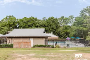 105 Plaza Cir, Daphne, AL 36526 - Photo 10