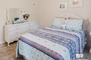 105 Plaza Cir, Daphne, AL 36526 - Photo 76